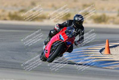 media/Jan-09-2022-SoCal Trackdays (Sun) [[2b1fec8404]]/Turn 11 (935am)/